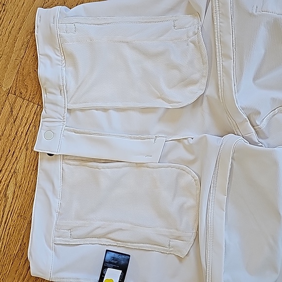 THE NORTH FACE Bridgerton Zip Pant - Picture 13 of 16